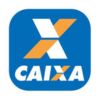 caixa