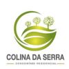 colina