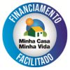 minha casa minha vida