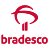 bradesco